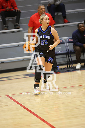 2025_Bball_Girls_PearlRivervsForestHill-119