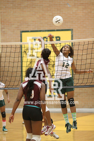 2013_VB_TerryvsJimHill-56