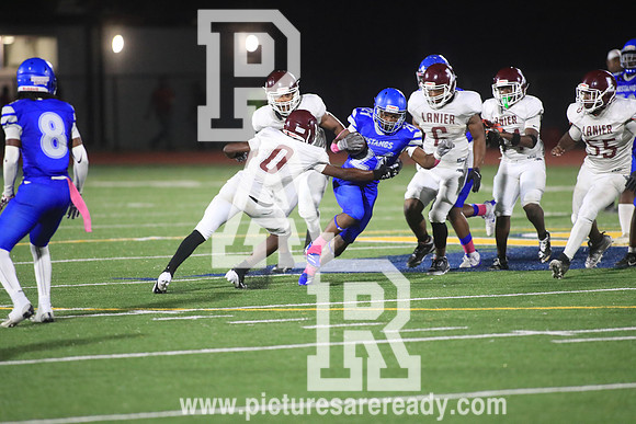 2024_Fball_LaniervsMurrah-287