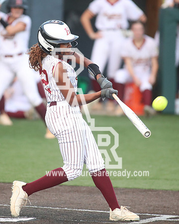 2024_Sball_AmitevsHartfield-154