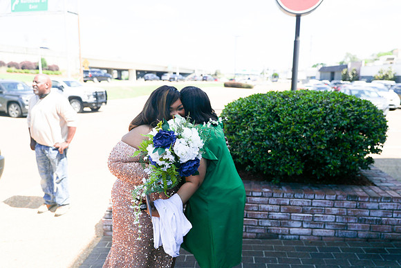 2025_Wedding_KimWh-115