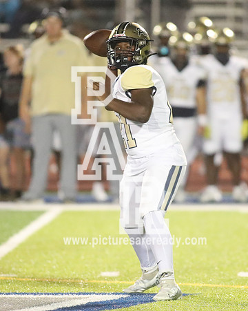 2024_Fball_PearlvsRidgeland-96