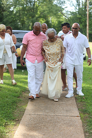 2025_Bday_Wade_90th-56
