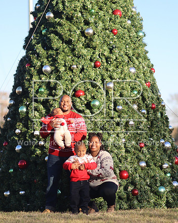 2024_Christmas_Shanita-7
