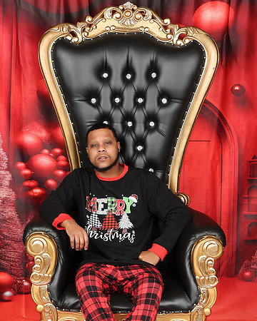 2024_Christmas_Rhemlyn-69