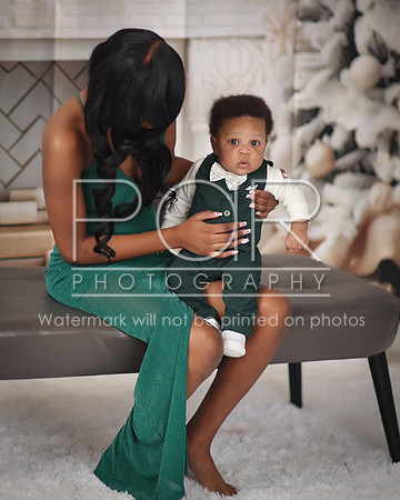 2024_Christmas_Keyunica-3