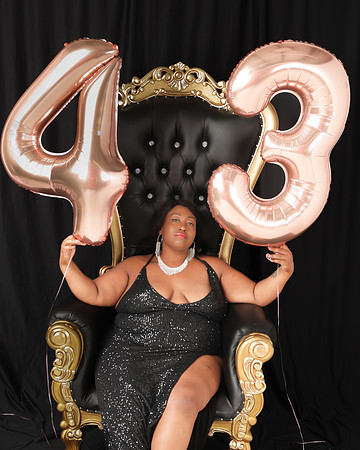 2024_Catherine_Bday-39