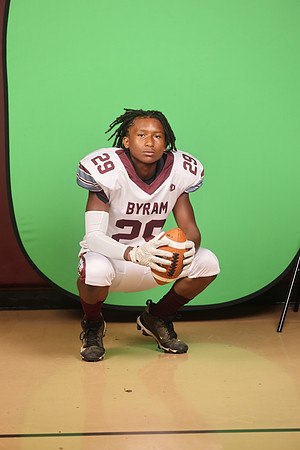 PAR_Byram 8th Graders_637