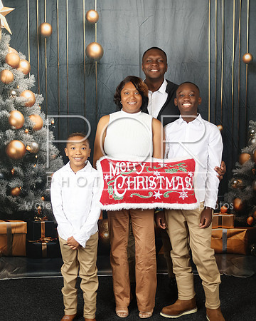 2024_Christmas_RoMelody-37