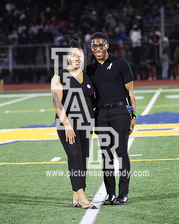 2024_Fball_LaniervsMurrah-228