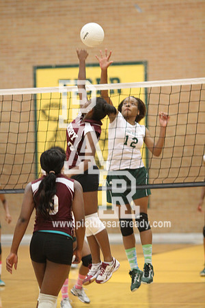2013_VB_TerryvsJimHill-55