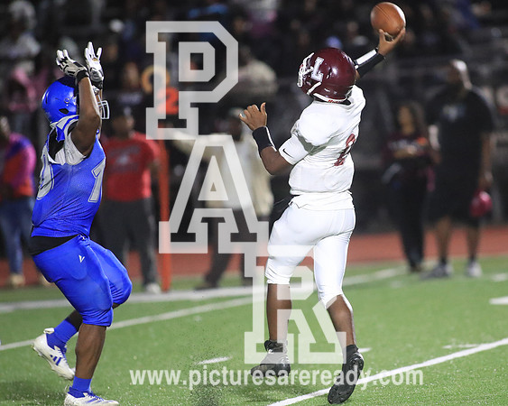2024_Fball_LaniervsMurrah-145