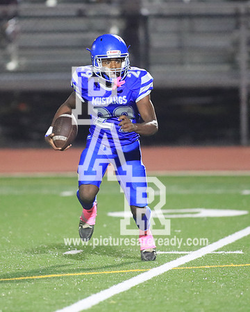 2024_Fball_LaniervsMurrah-335