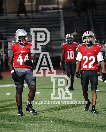 2024_Fball_JimHillvsProvine-45