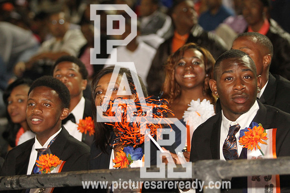 2013_FB_RidgelandvsCallaway-144