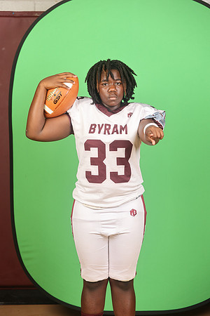 PAR_Byram 8th Graders_679