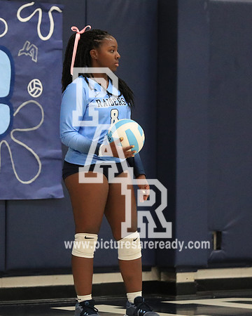 2024_Vball_NorthDeltavsJA-77