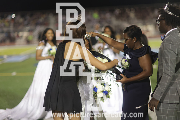 2024_Fball_PearlvsRidgeland-178