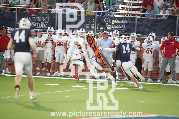 2024_Fball_ParklanevsMRA-208