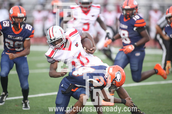 2024_Fball_PvinevsCway-25