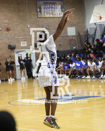 2021_Bball_Boys_JHvsMurrah-49