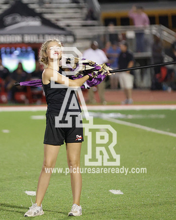 2024_Fball_BrandonvsClinton-95