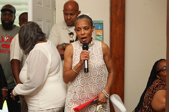 2025_Bday_Wade_90th-161