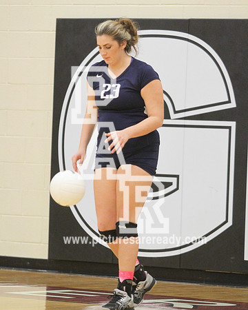 2013_VB_RidgelandvsGermantown-159