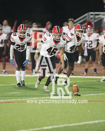 2024_Fball_BrandonvsClinton-141