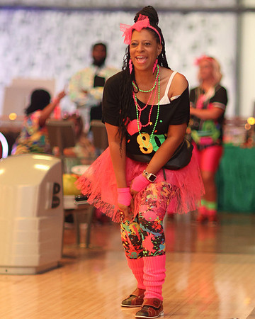 2025_Bday_Lateshia-83