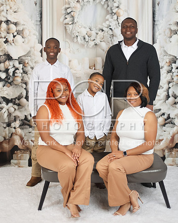 2024_Christmas_RoMelody-10