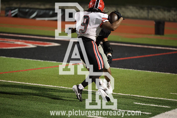 2024_Fball_BrandonvsClinton-205