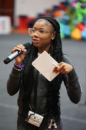 2024_Teen_Summitt-260