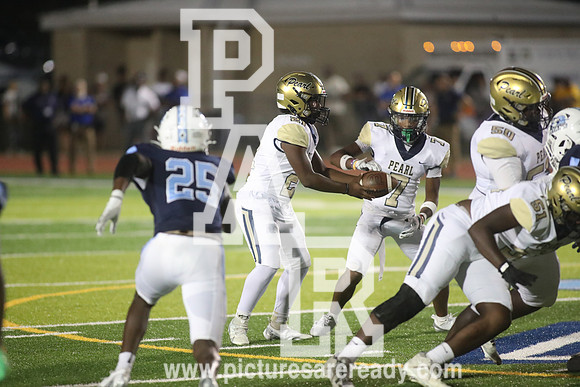 2024_Fball_PearlvsRidgeland-24