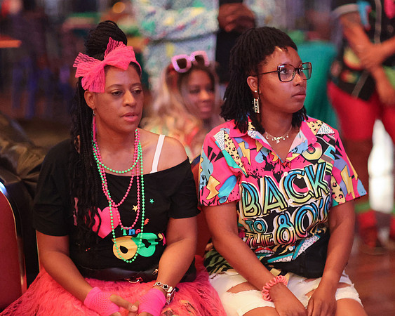 2025_Bday_Lateshia-82