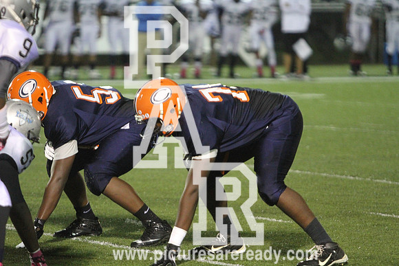 2013_FB_RidgelandvsCallaway-196