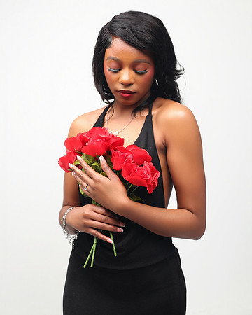 2025_Bday_Keyondra-26
