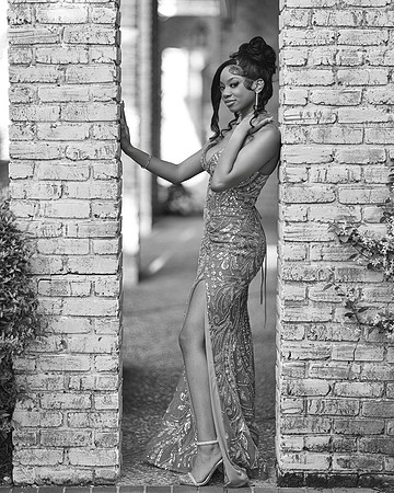 2025_Prom_Saniya-46
