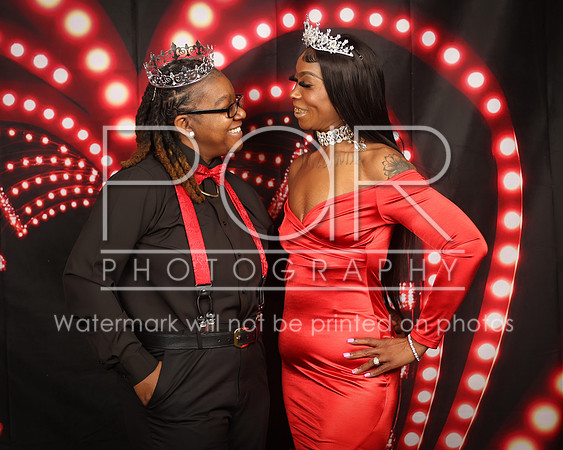 2025_Vday_Latoya Shelton-13