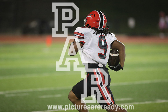 2024_Fball_BrandonvsClinton-393