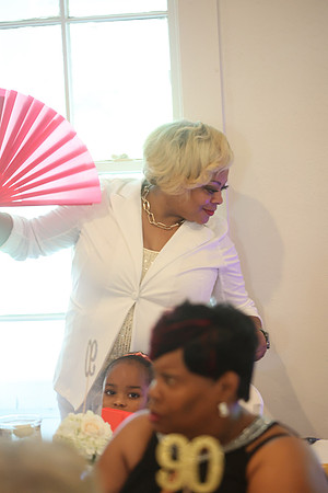2025_Bday_Wade_90th-168