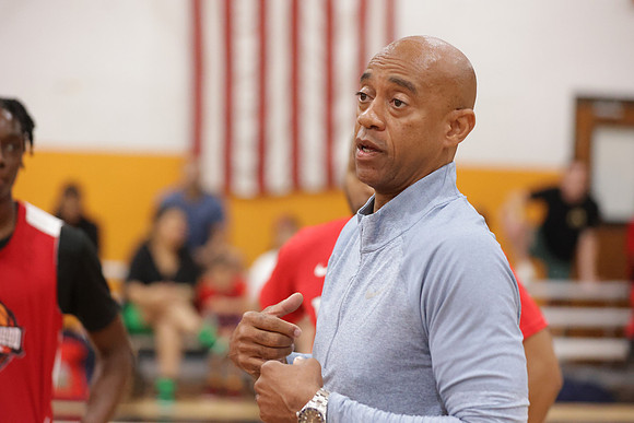 2024_Coach Brent Camp-88