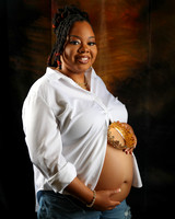 2025_Maternity_Jade-19