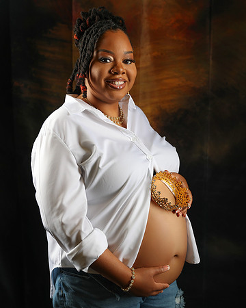 2025_Maternity_Jade-19