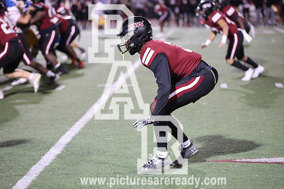 2024_Fball_TupelovsGermantown-187