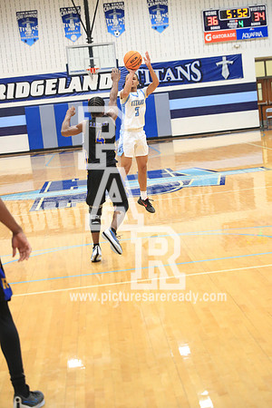 2024_Bball_Boys_RaymondvsRidgeland-187