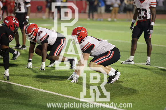2024_Fball_BrandonvsClinton-245