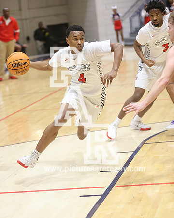 2025_Bball_Boys_PearlRivervsForestHill-86