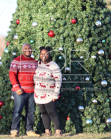 2024_Christmas_Shanita-61