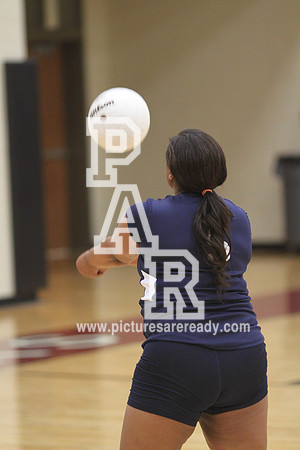 2013_VB_RidgelandvsGermantown-106